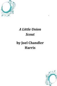 Little Union Scout