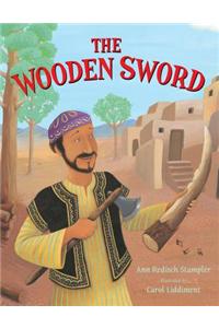 The Wooden Sword