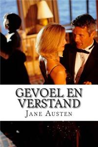 Gevoel En Verstand
