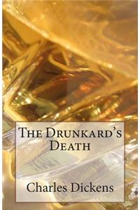 Drunkard's Death