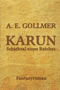 Karun
