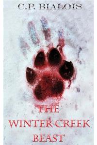 The Winter Creek Beast