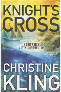 Knight's Cross