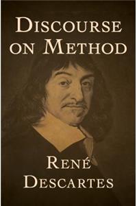 Discourse on Method