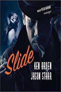 Slide Lib/E