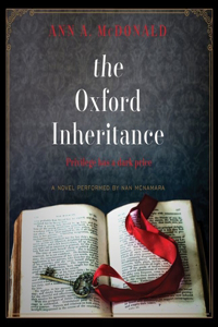 Oxford Inheritance