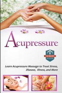 Acupressure