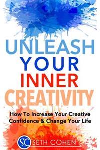 Unleash Your Inner Creativity