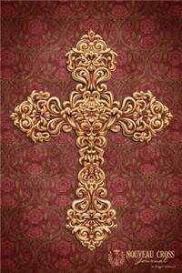 Nouveau Cross Journal