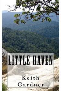 Little Haven