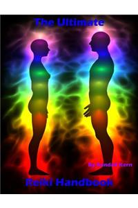 The Ultimate Reiki Handbook