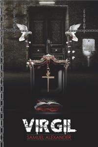 Virgil
