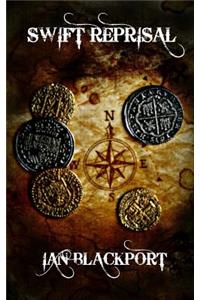 Swift Reprisal