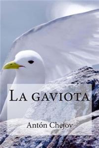 La Gaviota