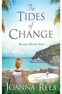 Tides of Change