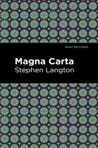 Magna Carta