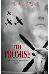 The Promise