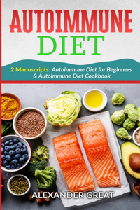 Autoimmune Diet for Beginners