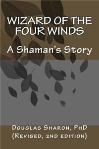 Wizard of the Four Winds
