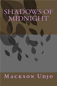 Shadows of Midnight
