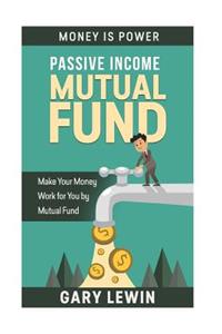 Passive Income
