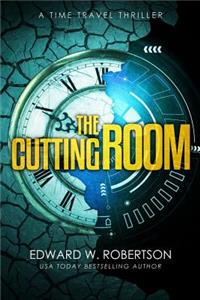 The Cutting Room