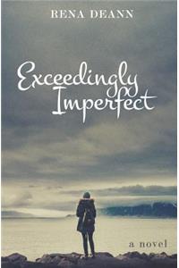 Exceedingly Imperfect