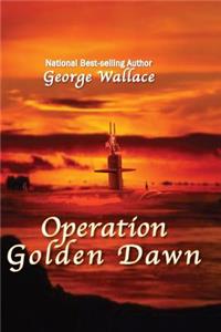 Operation Golden Dawn