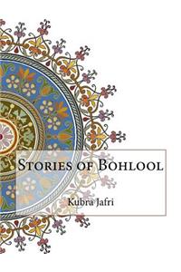 Stories of Bohlool