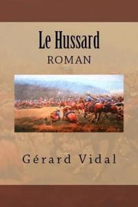 Le Hussard