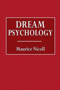 Dream Psychology
