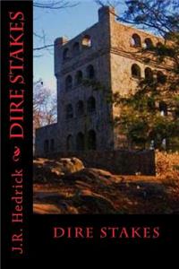 Dire Stakes