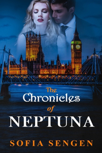 The Chronicles of Neptuna