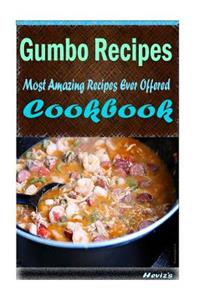 Gumbo Recipes