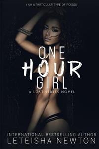 One Hour Girl