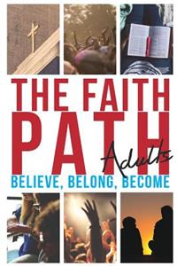 Faith Path