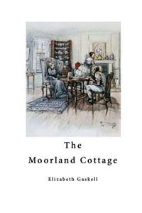 Moorland Cottage