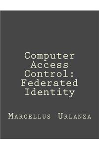 Computer Access Control