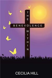 Benevolence Within