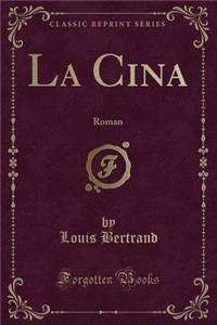 La Cina