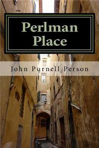 Perlman Place