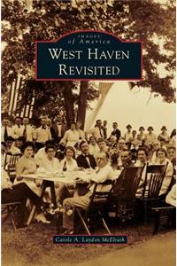 West Haven Revisited
