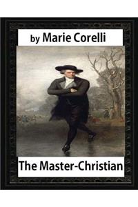 Master-Christian