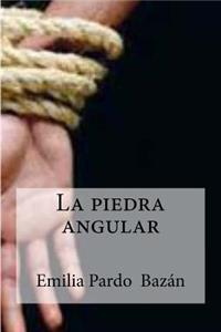 piedra angular