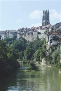 Canton of Fribourg Switzerland Journal