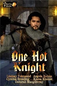 One Hot Knight