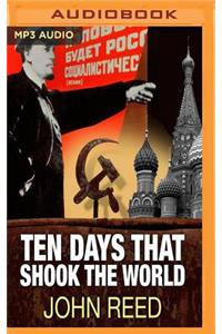 Ten Days That Shook the World