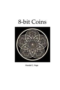 8-Bit Coins