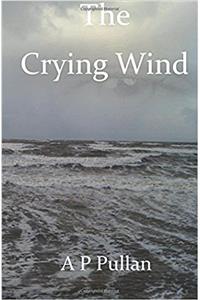 The Crying Wind