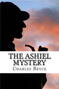 The Ashiel Mystery